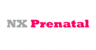 NX Prenatal